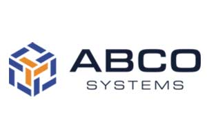 ABCO